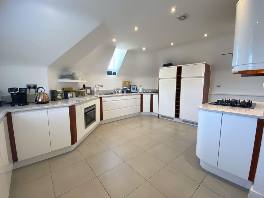 Images for St. Annes Gardens, Altrincham, WA14