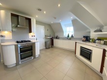 Images for St. Annes Gardens, Altrincham, WA14