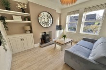 Images for Windlehurst Road, High Lane, SK6