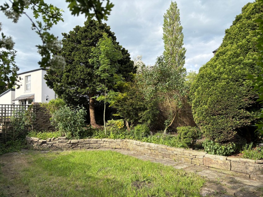 Images for Windlehurst Road, High Lane, SK6