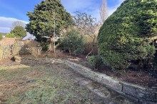 Images for Windlehurst Road, High Lane, SK6