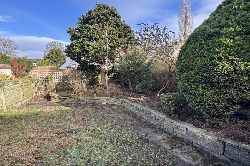 Images for Windlehurst Road, High Lane, SK6