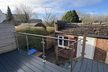 Images for Windlehurst Road, High Lane, SK6