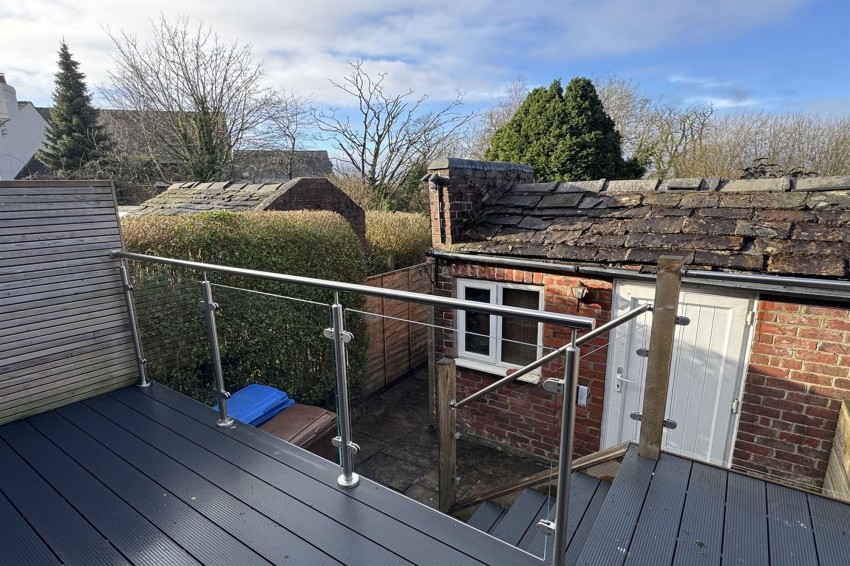 Images for Windlehurst Road, High Lane, SK6