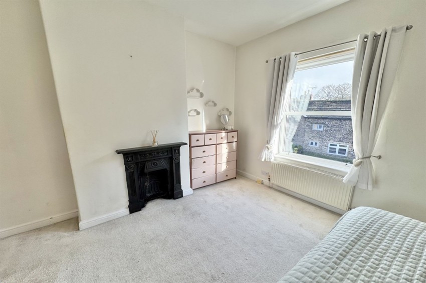 Images for Windlehurst Road, High Lane, SK6