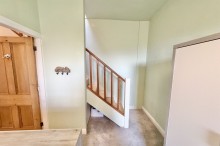 Images for Windlehurst Road, High Lane, SK6