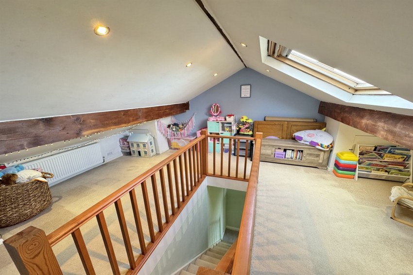 Images for Windlehurst Road, High Lane, SK6