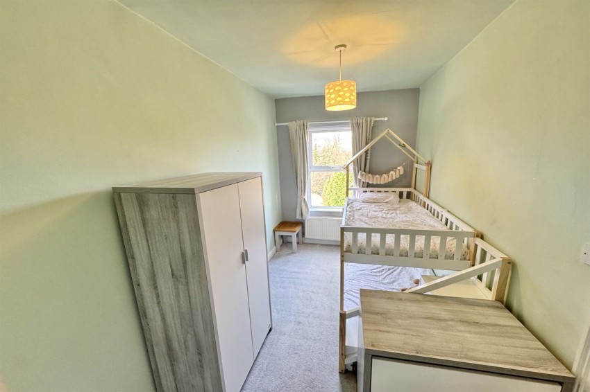 Images for Windlehurst Road, High Lane, SK6