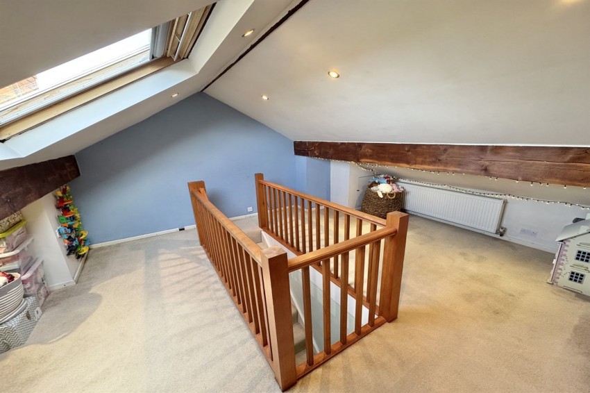 Images for Windlehurst Road, High Lane, SK6