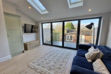 Images for Windlehurst Road, High Lane, SK6