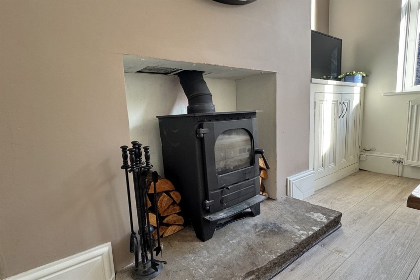 Images for Windlehurst Road, High Lane, SK6