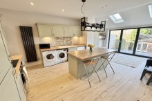 Images for Windlehurst Road, High Lane, SK6