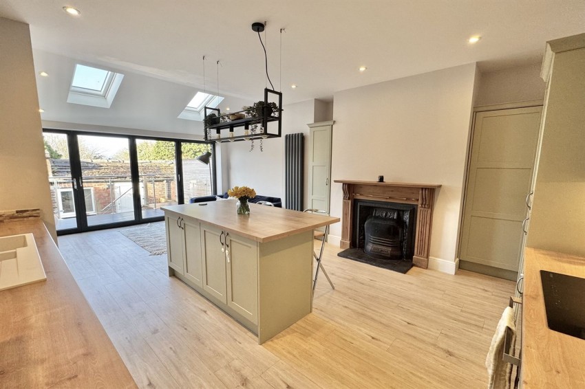 Images for Windlehurst Road, High Lane, SK6