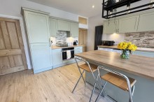 Images for Windlehurst Road, High Lane, SK6