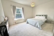 Images for Windlehurst Road, High Lane, SK6