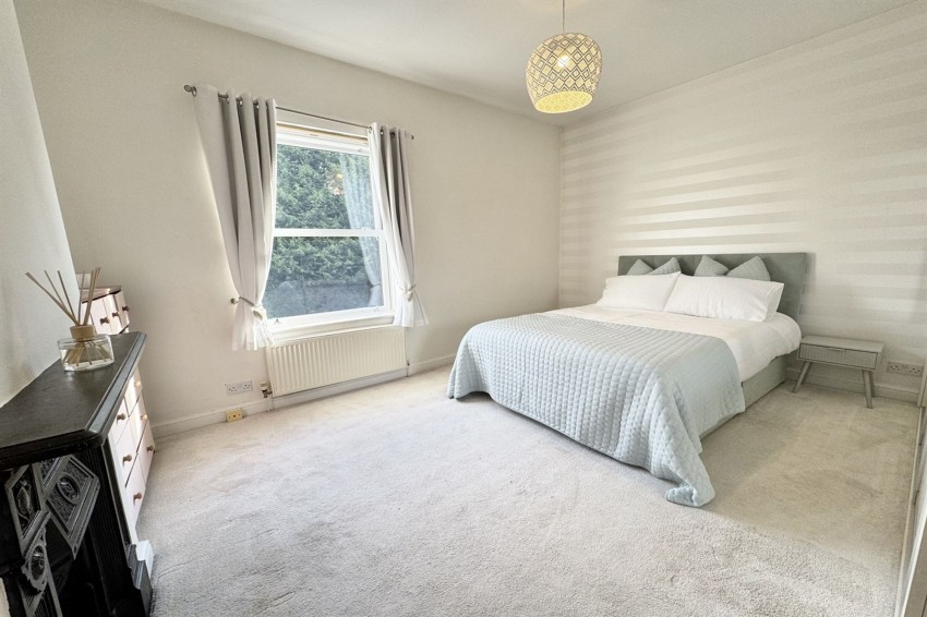 Images for Windlehurst Road, High Lane, SK6