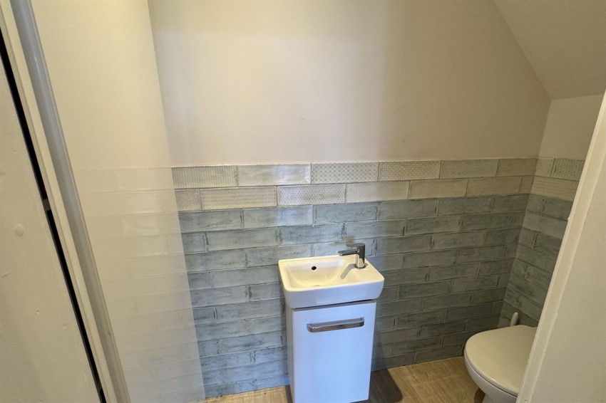 Images for Windlehurst Road, High Lane, SK6