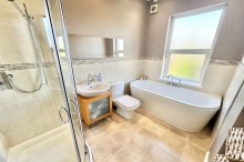 Images for Windlehurst Road, High Lane, SK6