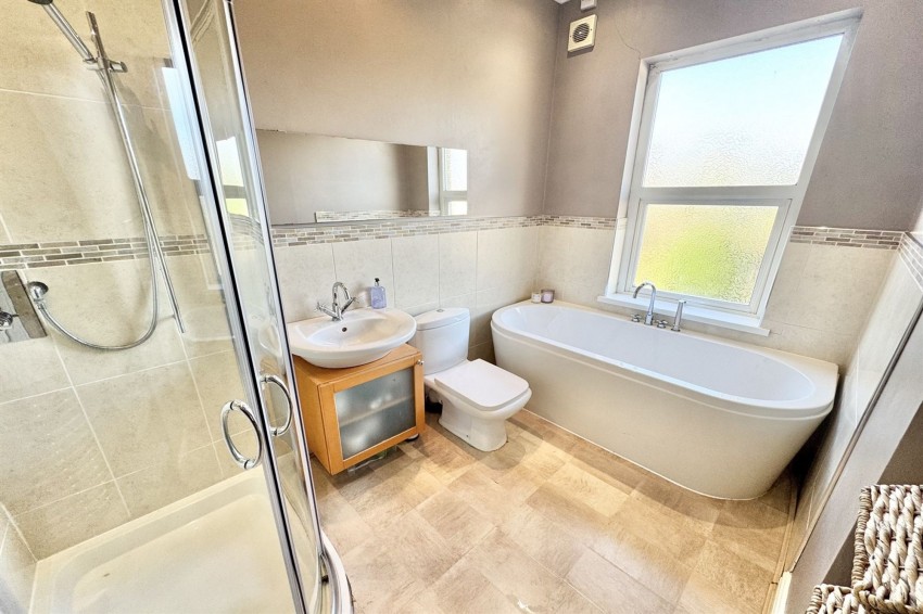 Images for Windlehurst Road, High Lane, SK6