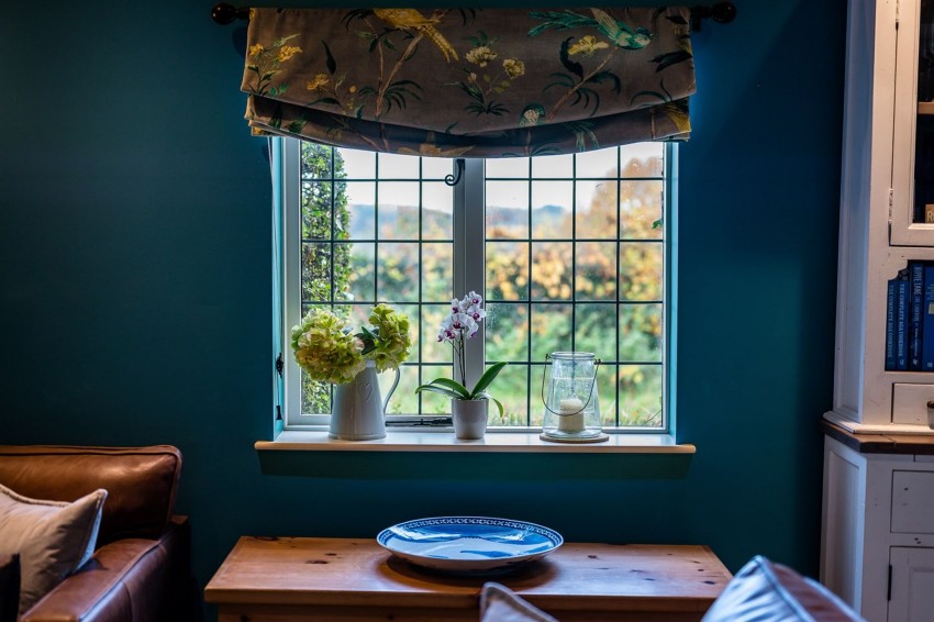 Images for Moddershall, Stone, ST15