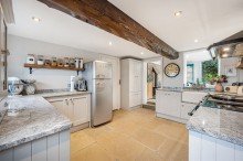 Images for Moddershall, Stone, ST15