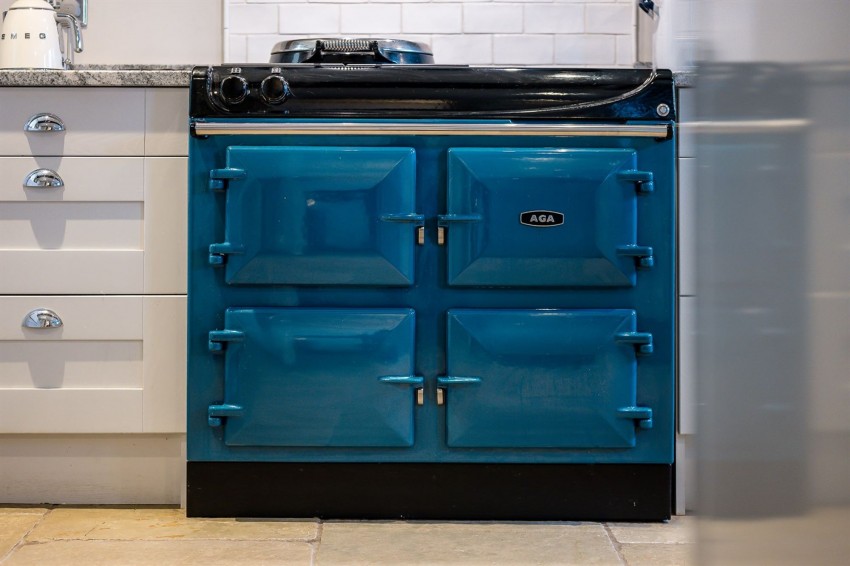 Images for Moddershall, Stone, ST15