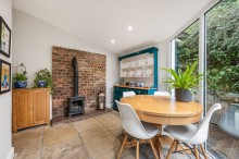 Images for Moddershall, Stone, ST15