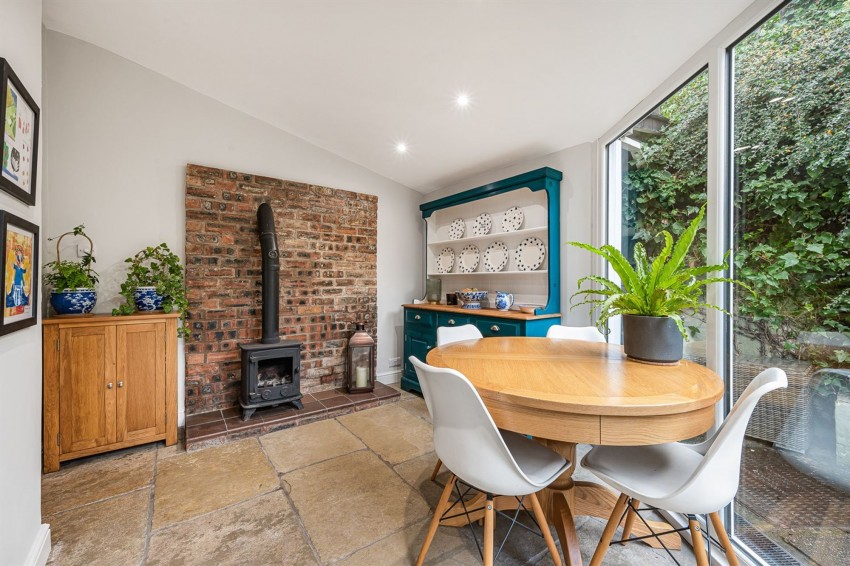 Images for Moddershall, Stone, ST15