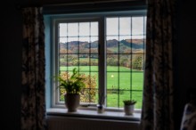 Images for Moddershall, Stone, ST15