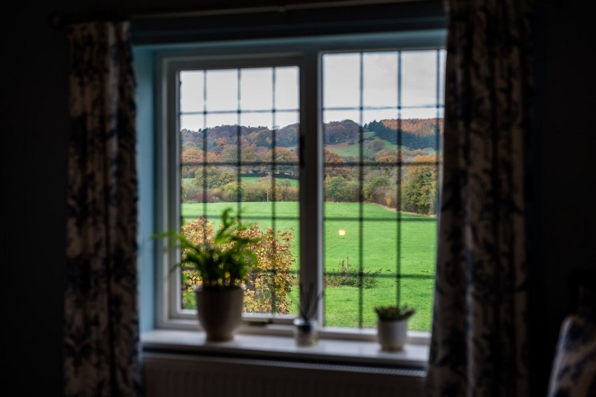 Images for Moddershall, Stone, ST15