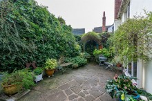 Images for Moddershall, Stone, ST15