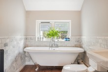 Images for Moddershall, Stone, ST15