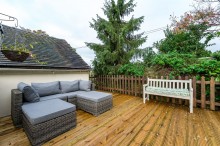 Images for Moddershall, Stone, ST15