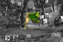 Images for Moddershall, Stone, ST15