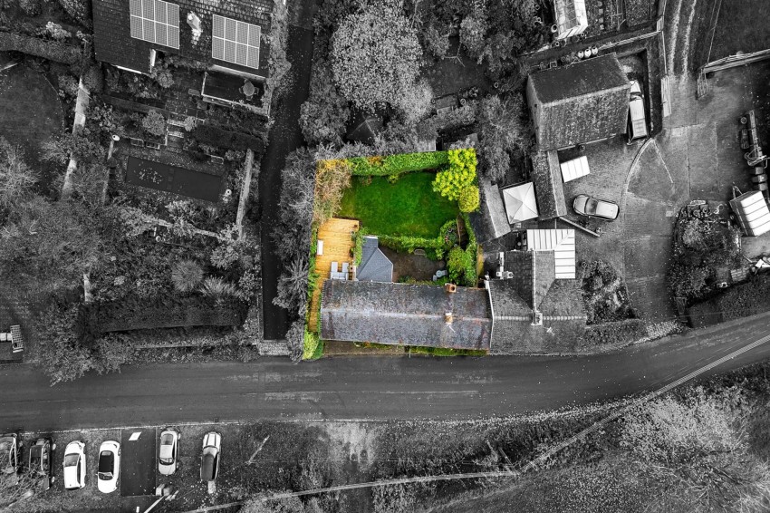 Images for Moddershall, Stone, ST15