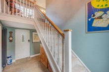 Images for Moddershall, Stone, ST15