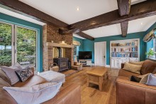 Images for Moddershall, Stone, ST15