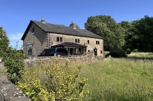 Images for Bankhall, Chapel-En-Le-Frith, SK23