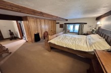 Images for Bankhall, Chapel-En-Le-Frith, SK23