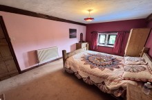 Images for Bankhall, Chapel-En-Le-Frith, SK23