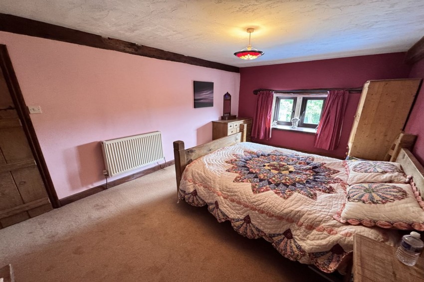 Images for Bankhall, Chapel-En-Le-Frith, SK23