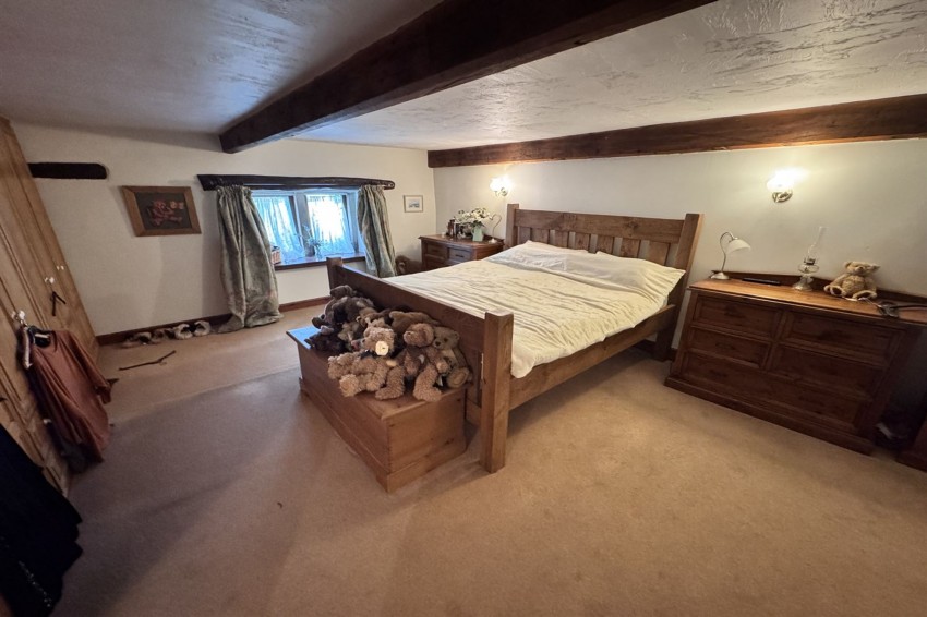 Images for Bankhall, Chapel-En-Le-Frith, SK23