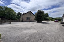 Images for Bankhall, Chapel-En-Le-Frith, SK23