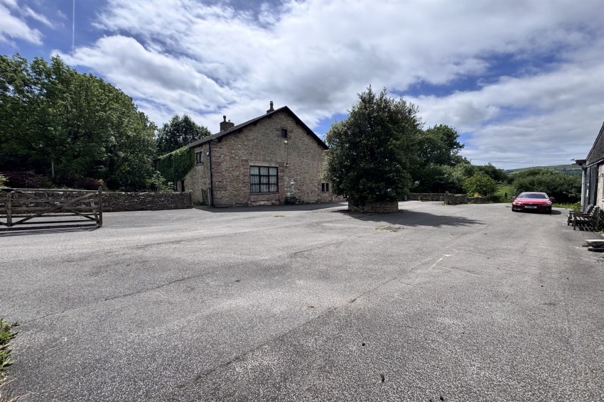 Images for Bankhall, Chapel-En-Le-Frith, SK23