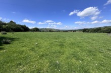 Images for Bankhall, Chapel-En-Le-Frith, SK23