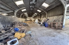 Images for Bankhall, Chapel-En-Le-Frith, SK23