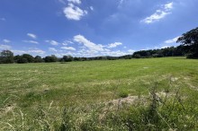 Images for Bankhall, Chapel-En-Le-Frith, SK23