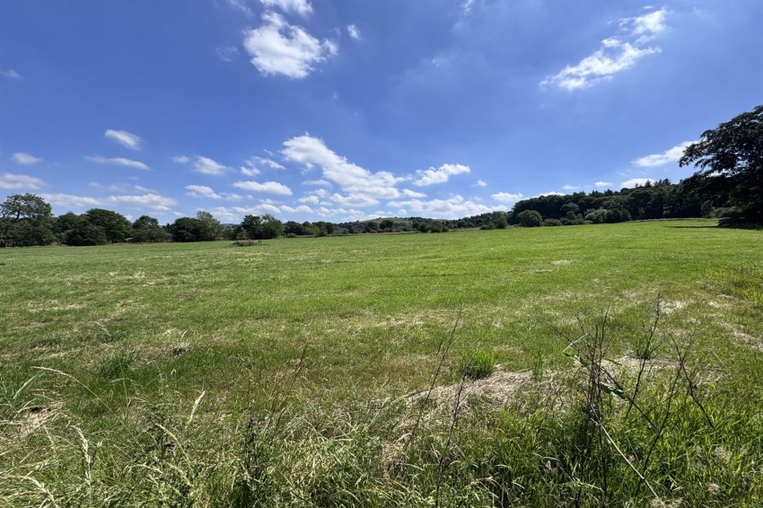 Images for Bankhall, Chapel-En-Le-Frith, SK23