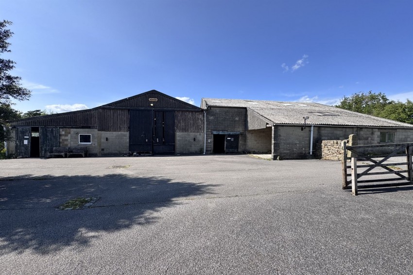 Images for Bankhall, Chapel-En-Le-Frith, SK23