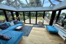 Images for Bankhall, Chapel-En-Le-Frith, SK23